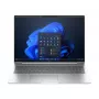 Portátil HP ProBook 4 G1i, 16 polegadas, 16 GB RAM, 512 GB SSD, Windows 11 Pro, QWERTY US