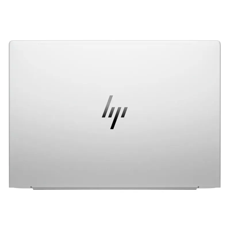 Portátil HP EliteBook G8 Ultra 7 255U 16 polegadas WUXGA IPS 400 nits 32GB DDR5 5600 1TB SSD Arc Cam IR 5MP 62Wh W11Pro Glacier Silver