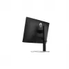 All‑in‑One PC HP ProStudio 4 AiO G1i Ultra 5, 23,8 polegadas FHD IPS, 16GB DDR5-5600, 512GB NVMe, câmara IR 5MP, Windows 11 Pro
