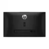 All‑in‑One PC HP ProStudio 4 AiO G1i Ultra 5, 23,8 polegadas FHD IPS, 16GB DDR5-5600, 512GB NVMe, câmara IR 5MP, Windows 11 Pro