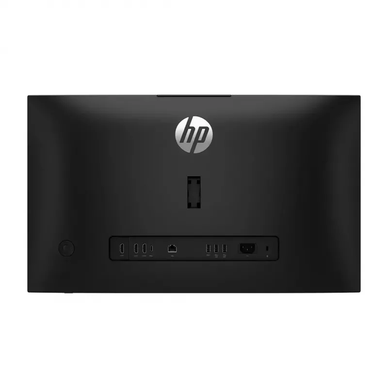 All‑in‑One PC HP ProStudio 4 AiO G1i Ultra 5, 23,8 polegadas FHD IPS, 16GB DDR5-5600, 512GB NVMe, câmara IR 5MP, Windows 11 Pro