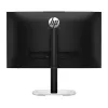 All‑in‑One PC HP ProStudio 4 AiO G1i Ultra 5, 23,8 polegadas FHD IPS, 16GB DDR5-5600, 512GB NVMe, câmara IR 5MP, Windows 11 Pro