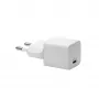 dbramante1928 Bulk - re-charge - Carregador de parede EU - USB-C 20W - W