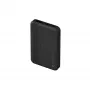 dbramante1928 re-charge - Powerbank 5K - BLK, 5000 mAh, preto