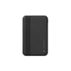 dbramante1928 re-charge - Powerbank 5K - BLK, 5000 mAh, preto
