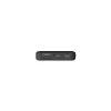 dbramante1928 re-charge - Powerbank 5K - BLK, 5000 mAh, preto