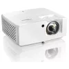 Projetor de curta distância Optoma ZW350ST 3600 ANSI Lumen WXGA