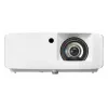 Projetor de curta distância Optoma ZW350ST 3600 ANSI Lumen WXGA