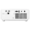 Projetor de curta distância Optoma ZW350ST 3600 ANSI Lumen WXGA