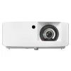 Projetor de curta distância Optoma ZW350ST 3600 ANSI Lumen WXGA