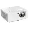 Projetor de curta distância Optoma ZW350ST 3600 ANSI Lumen WXGA