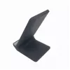Carregador móvel Gembird EG-WPC10-02 Carregamento sem fios Smartphone preto