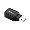 Placa de rede Edimax EW-7611UCB WLAN Bluetooth