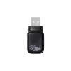 Placa de rede Edimax EW-7611UCB WLAN Bluetooth