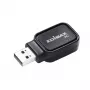 Placa de rede Edimax EW-7611UCB WLAN Bluetooth