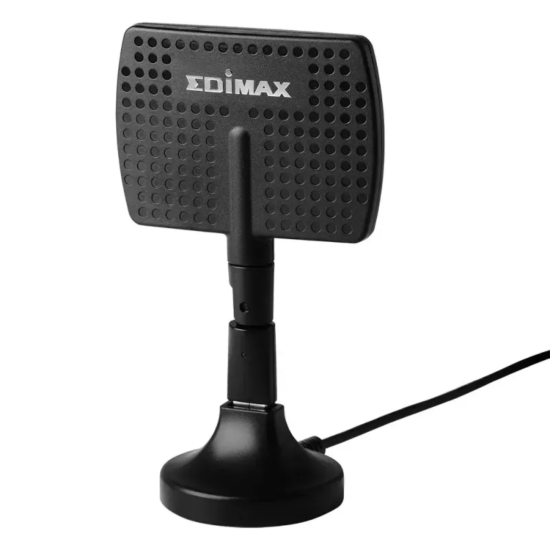 Placa de rede Edimax EW-7811DAC