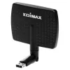 Placa de rede Edimax EW-7811DAC