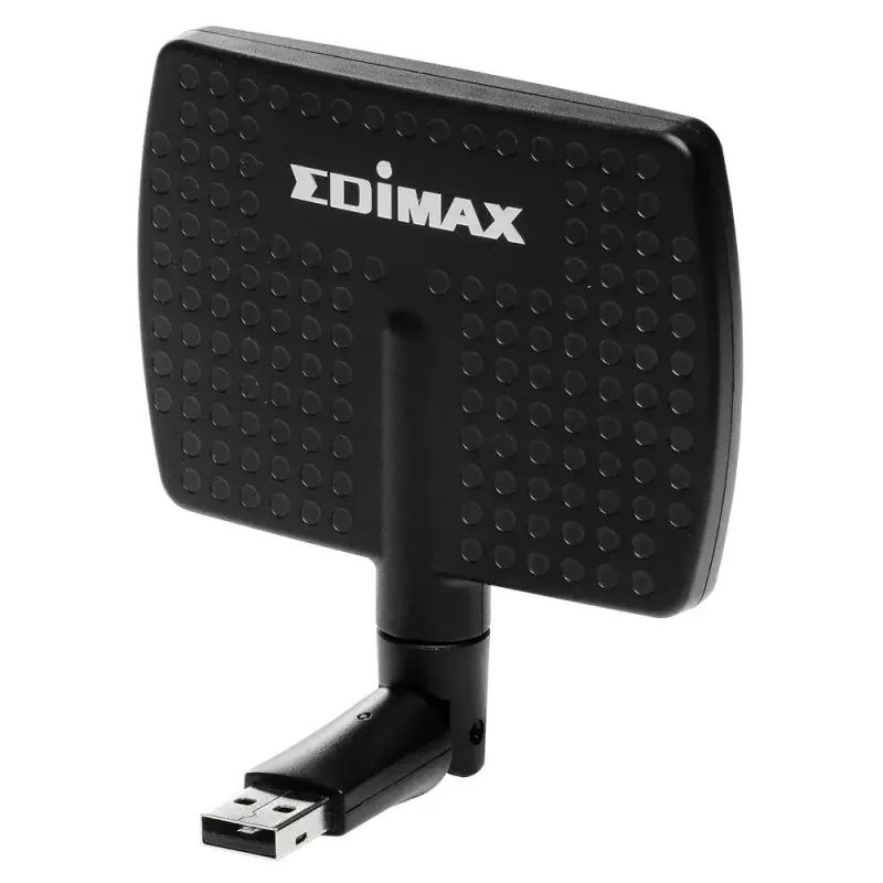 Placa de rede Edimax EW-7811DAC