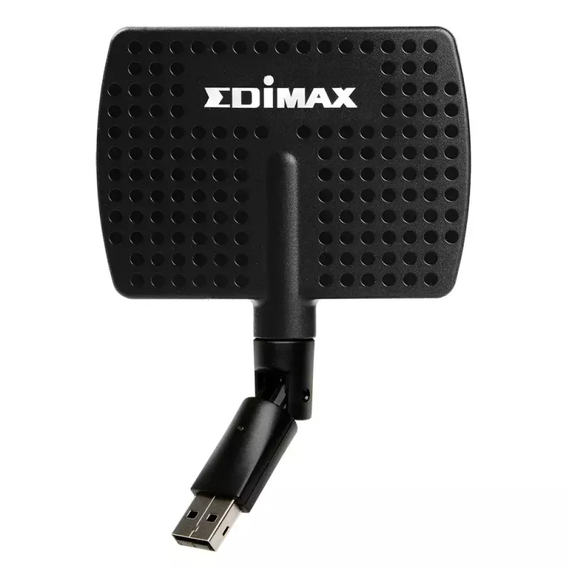 Placa de rede Edimax EW-7811DAC