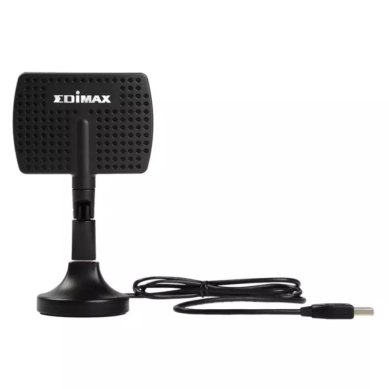 Placa de rede Edimax EW-7811DAC