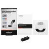 Adaptador WLAN Edimax AC600 EW-7811UTC