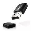 Adaptador WLAN Edimax AC600 EW-7811UTC