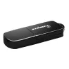 Adaptador WLAN Edimax AC600 EW-7811UTC