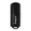 Adaptador WLAN Edimax AC600 EW-7811UTC