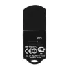 Adaptador WLAN Edimax AC600 EW-7811UTC