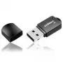 Adaptador WLAN Edimax AC600 EW-7811UTC