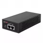 Adaptador PoE Edimax GP-201IT 2.5 Gigabit Ethernet 30W