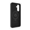 Capa dbramante1928 Galaxy A56 5G preto Monochromatic