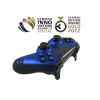 Comando de jogos Steelplay JVAMUL00153 azul RF Comando analógico / digital PC, PlayStation 4, Playstation 3