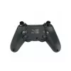 Comando de jogos Steelplay JVAMUL00153 azul RF Comando analógico / digital PC, PlayStation 4, Playstation 3