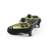 Steelplay Slim Pack comando sem fios, dourado, 2,4 GHz