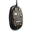 Rato Lexip Gaming Pu94 USB Type-A