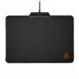 Lexip B5 RGB tapete de rato