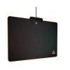 Lexip B5 RGB tapete de rato