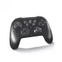 Comando sem fios Steelplay 6 botões substituíveis (Switch)