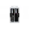 Kingston Technology FURY Beast 64GB 5600MT/s DDR5 CL40 DIMM (Kit de 2) preto