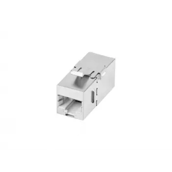 Módulo keystone Lanberg KSF6-3090