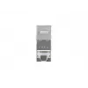 Módulo keystone Lanberg KSF6-3090