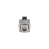 Módulo keystone Lanberg KSF6-3090