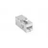 Módulo keystone Lanberg KSF6-3090