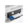 Brother LC462XLBK cartucho de tinta 1 unid. alta capacidade (XL) preto