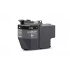 Brother LC462XLBK cartucho de tinta 1 unid. alta capacidade (XL) preto