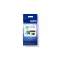 Brother LC462XLBK cartucho de tinta 1 unid. alta capacidade (XL) preto