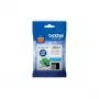 Brother LC462XLC cartucho de tinta 1 unid. original alta capacidade (XL) ciano