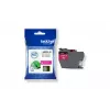 Brother LC462XLM cartucho de tinta 1 unid. original alta capacidade (XL) magenta