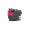 Brother LC462XLM cartucho de tinta 1 unid. original alta capacidade (XL) magenta